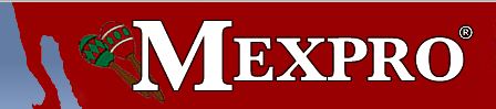 mexpro.com