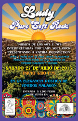 Fiestas de la Vendimia