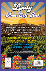 Fiestas de la Vendimia