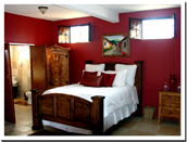 Vinedos Malagon Grenache Suite