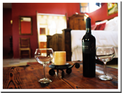 Vinedos Malagon Grenache Suite