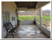 Vinedos Malagon Suite