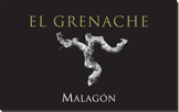 Vinedos Malagon El Grenache